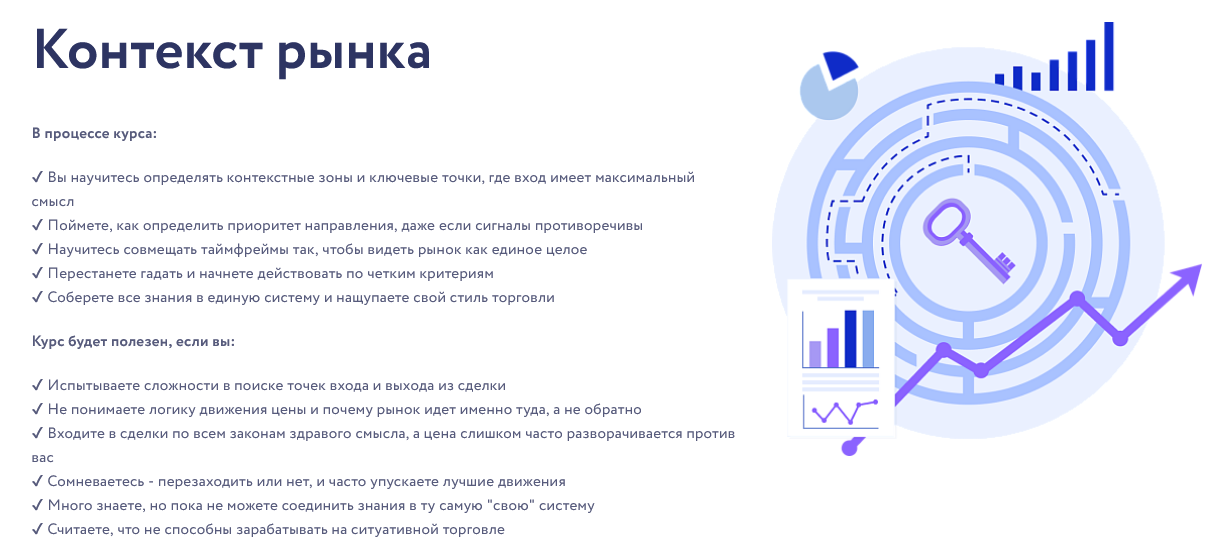 [Арина Веспер] [Vesperfin] Контекст рынка (2025)_0.png